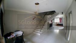 Blk 535 Serangoon North Avenue 4 (Serangoon), HDB Executive #123659132